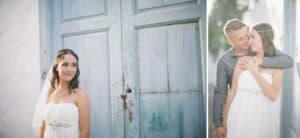 Heiraten im Ausland | Destination Wedding | FORMA photography | Hochzeitsfotograf Spanien | wedding photographer spain