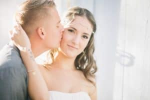 Heiraten im Ausland | Destination Wedding | FORMA photography | Hochzeitsfotograf Spanien | wedding photographer spain