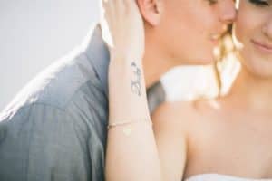 Heiraten im Ausland | Destination Wedding | FORMA photography | Hochzeitsfotograf Spanien | wedding photographer spain