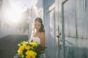 Heiraten im Ausland | Destination Wedding | FORMA photography | Hochzeitsfotograf Spanien | wedding photographer spain