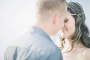 Heiraten im Ausland | Destination Wedding | FORMA photography | Hochzeitsfotograf Spanien | wedding photographer spain