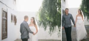Heiraten im Ausland | Destination Wedding | FORMA photography | Hochzeitsfotograf Spanien | wedding photographer spain