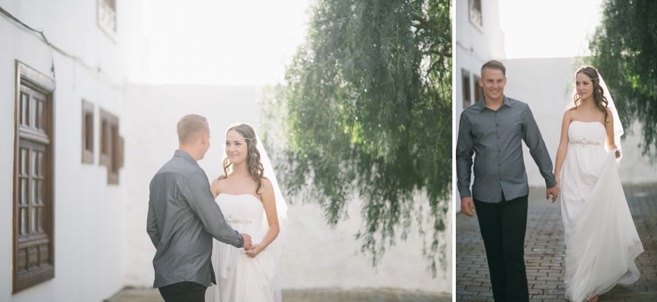 Heiraten im Ausland | Destination Wedding | FORMA photography | Hochzeitsfotograf Spanien | wedding photographer spain