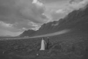 Heiraten im Ausland | Destination Wedding | FORMA photography | Hochzeitsfotograf Spanien | wedding photographer spain