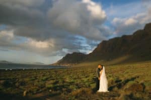 Heiraten im Ausland | Destination Wedding | FORMA photography | Hochzeitsfotograf Spanien | wedding photographer spain