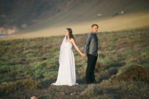 Heiraten im Ausland | Destination Wedding | FORMA photography | Hochzeitsfotograf Spanien | wedding photographer spain
