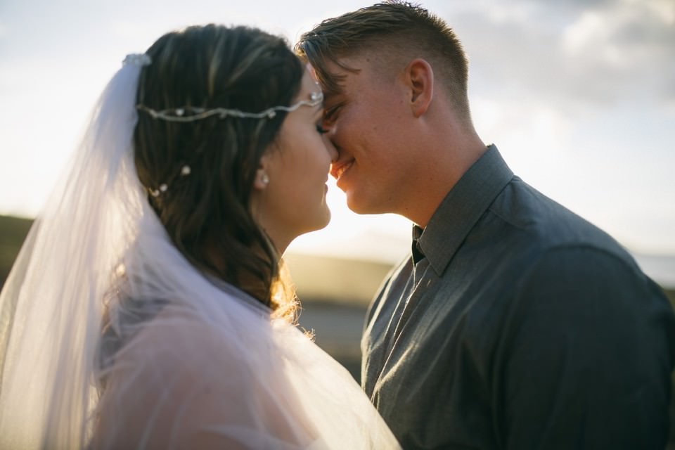 Heiraten im Ausland | Destination Wedding | FORMA photography | Hochzeitsfotograf Spanien | wedding photographer spain