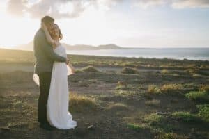 Heiraten im Ausland | Destination Wedding | FORMA photography | Hochzeitsfotograf Spanien | wedding photographer spain