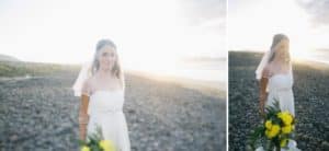 Heiraten im Ausland | Destination Wedding | FORMA photography | Hochzeitsfotograf Spanien | wedding photographer spain