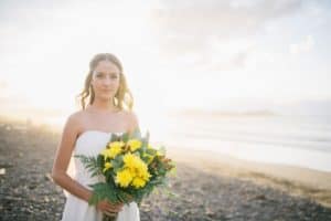 Heiraten im Ausland | Destination Wedding | FORMA photography | Hochzeitsfotograf Spanien | wedding photographer spain