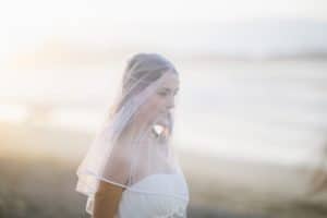 Heiraten im Ausland | Destination Wedding | FORMA photography | Hochzeitsfotograf Spanien | wedding photographer spain