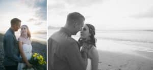 Heiraten im Ausland | Destination Wedding | FORMA photography | Hochzeitsfotograf Spanien | wedding photographer spain