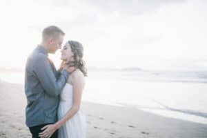 Heiraten im Ausland | Destination Wedding | FORMA photography | Hochzeitsfotograf Spanien | wedding photographer spain