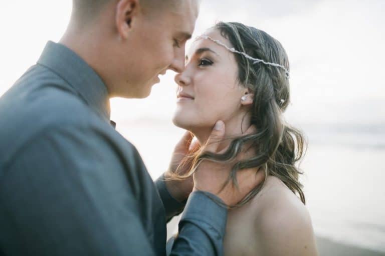 Heiraten im Ausland | Destination Wedding | FORMA photography | Hochzeitsfotograf Spanien | wedding photographer spain