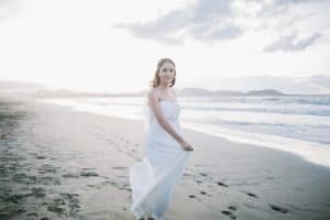 Heiraten im Ausland | Destination Wedding | FORMA photography | Hochzeitsfotograf Spanien | wedding photographer spain