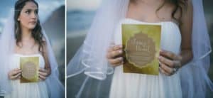 Heiraten im Ausland | Destination Wedding | FORMA photography | Hochzeitsfotograf Spanien | wedding photographer spain