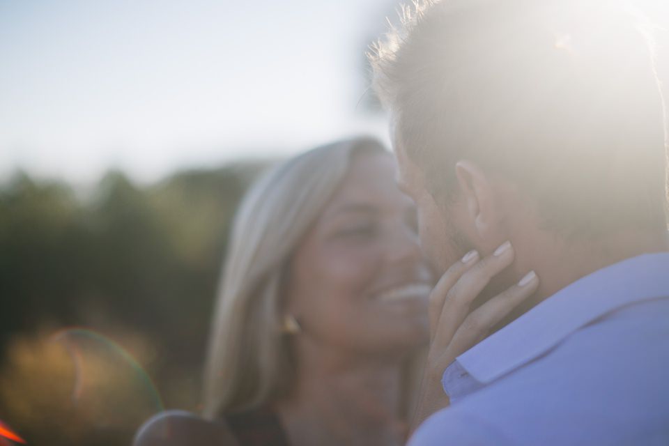 Hochzeitsfotograf Sardinien | FORMA photography | Wedding photographer Sardinia