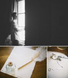 Hochzeitsfotografie Workshop La Dolce Vita in der Toskana - organisiert von FORMA photography und Marie und Michael Photography | Wedding photography workshop Toscana in Italy