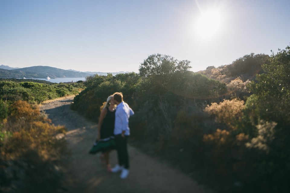 Hochzeitsfotograf Sardinien | FORMA photography | Wedding photographer Sardinia