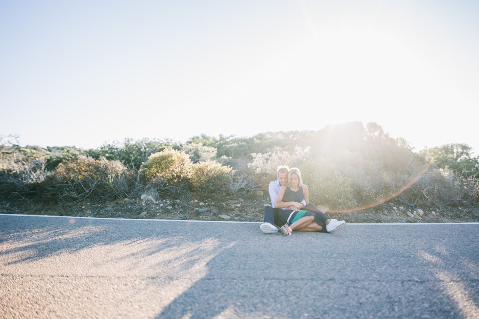 Hochzeitsfotograf Sardinien | FORMA photography | Wedding photographer Sardinia