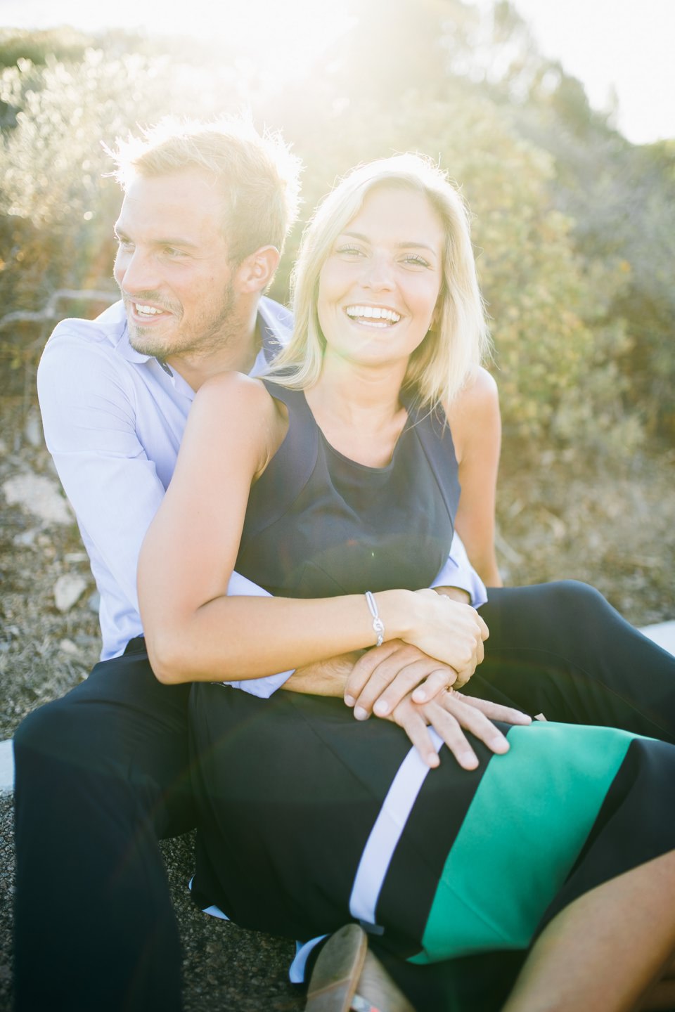 Hochzeitsfotograf Sardinien | FORMA photography | Wedding photographer Sardinia