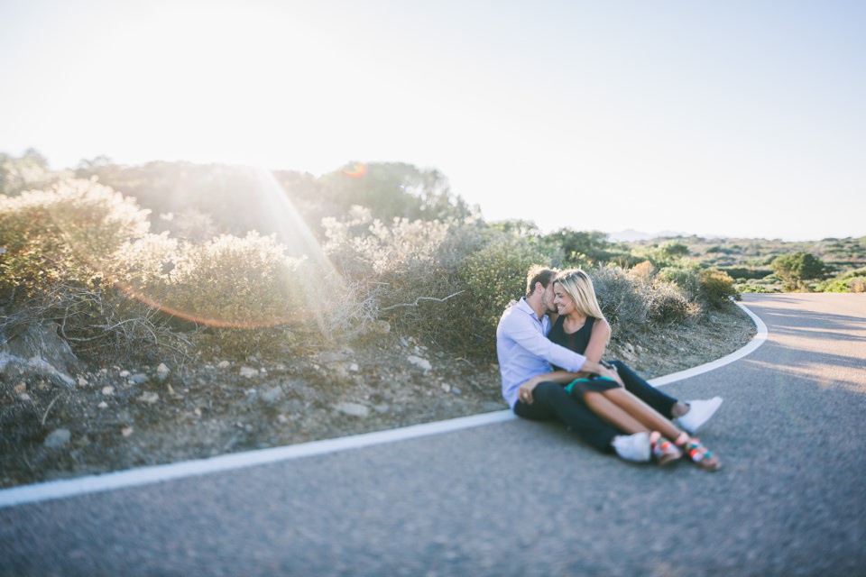 Hochzeitsfotograf Sardinien | FORMA photography | Wedding photographer Sardinia