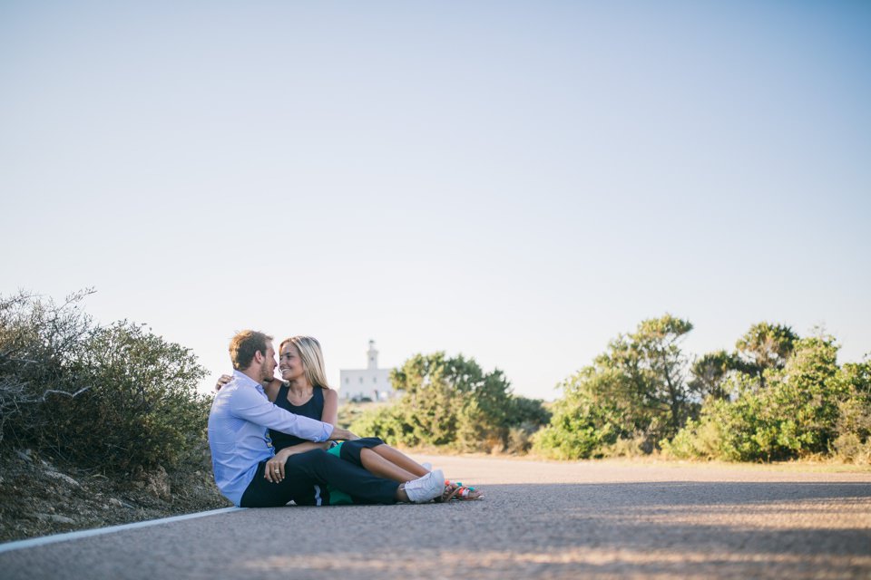 Hochzeitsfotograf Sardinien | FORMA photography | Wedding photographer Sardinia