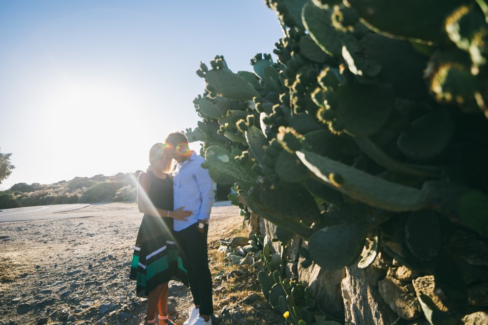 Hochzeitsfotograf Sardinien | FORMA photography | Wedding photographer Sardinia