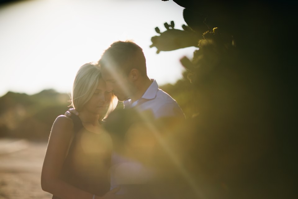 Hochzeitsfotograf Sardinien | FORMA photography | Wedding photographer Sardinia