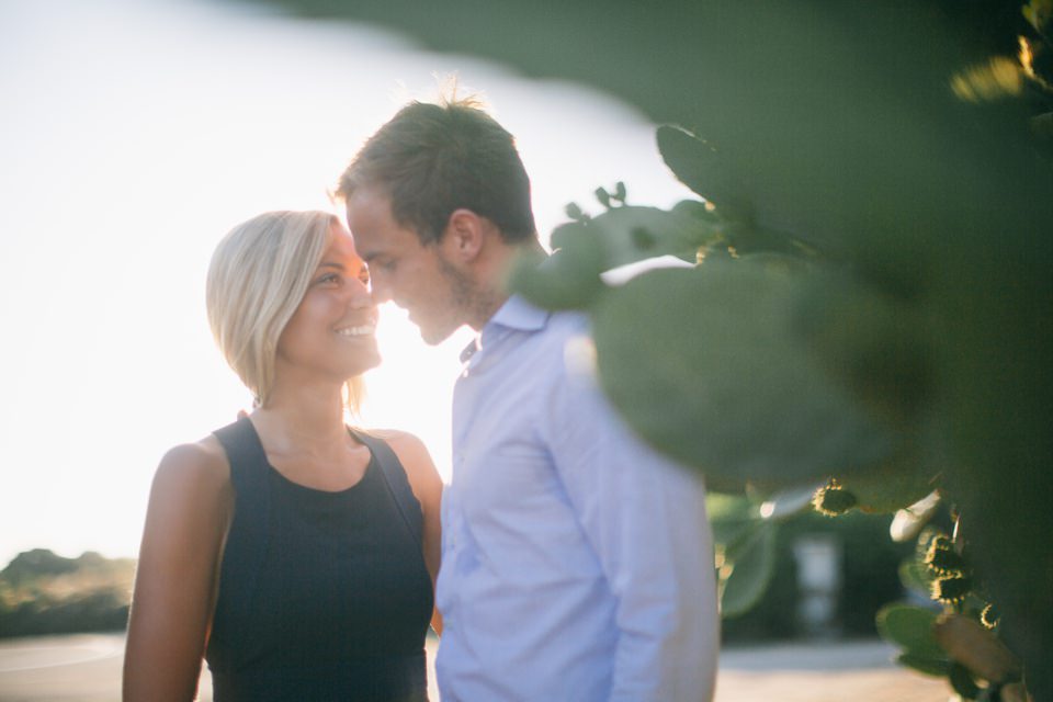 Hochzeitsfotograf Sardinien | FORMA photography | Wedding photographer Sardinia