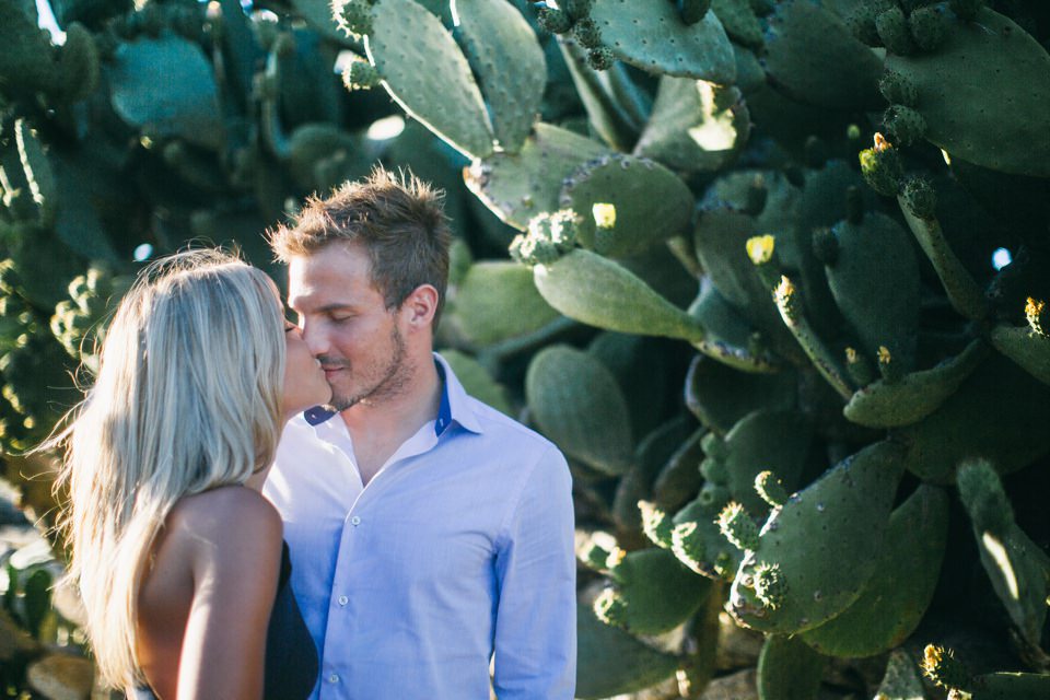 Hochzeitsfotograf Sardinien | FORMA photography | Wedding photographer Sardinia