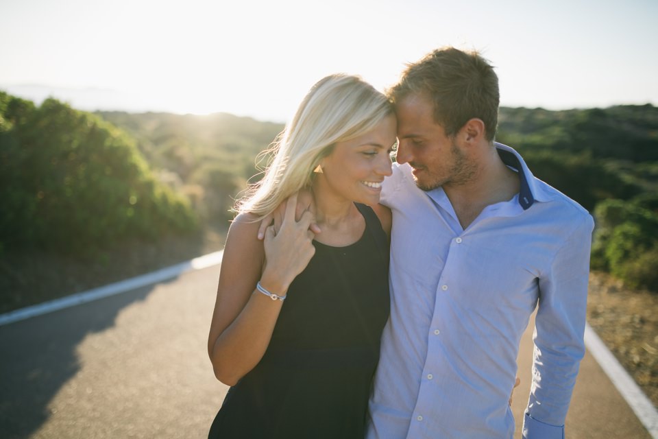 Hochzeitsfotograf Sardinien | FORMA photography | Wedding photographer Sardinia