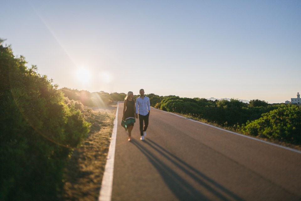 Hochzeitsfotograf Sardinien | FORMA photography | Wedding photographer Sardinia