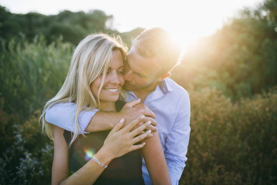 Hochzeitsfotograf Sardinien | FORMA photography | Wedding photographer Sardinia