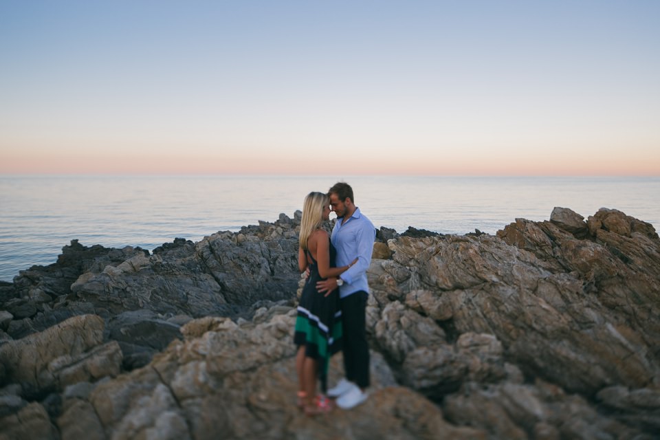 Hochzeitsfotograf Sardinien | FORMA photography | Wedding photographer Sardinia