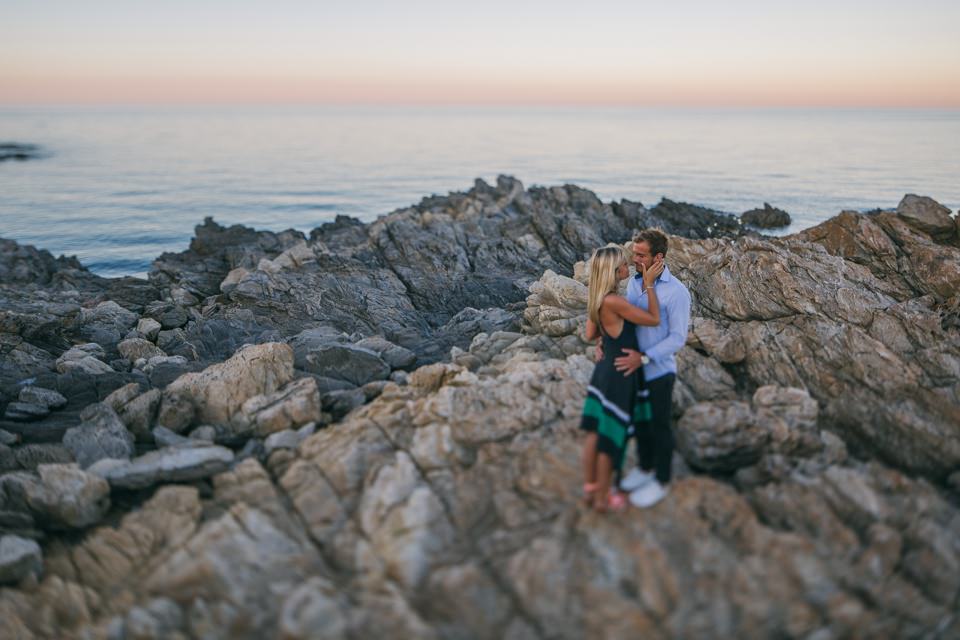 Hochzeitsfotograf Sardinien | FORMA photography | Wedding photographer Sardinia