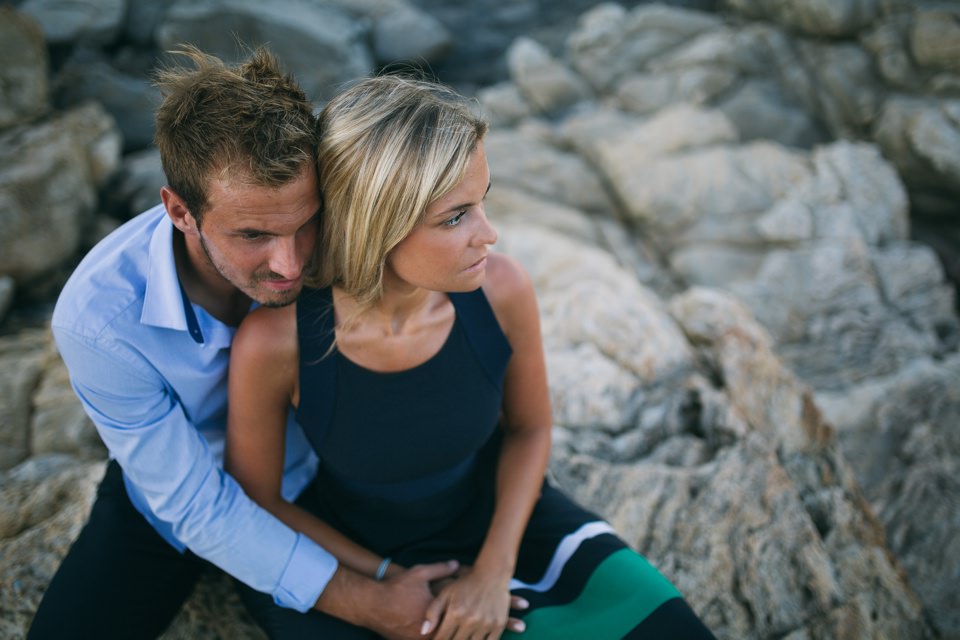 Hochzeitsfotograf Sardinien | FORMA photography | Wedding photographer Sardinia