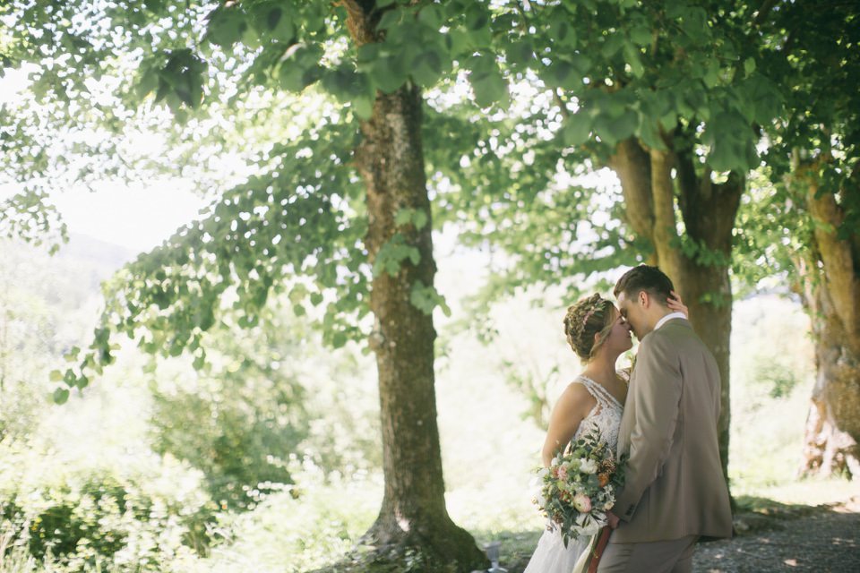 Hochzeitsfotografie Workshop La Dolce Vita in der Toskana - organisiert von FORMA photography und Marie und Michael Photography | Wedding photography workshop Toscana in Italy