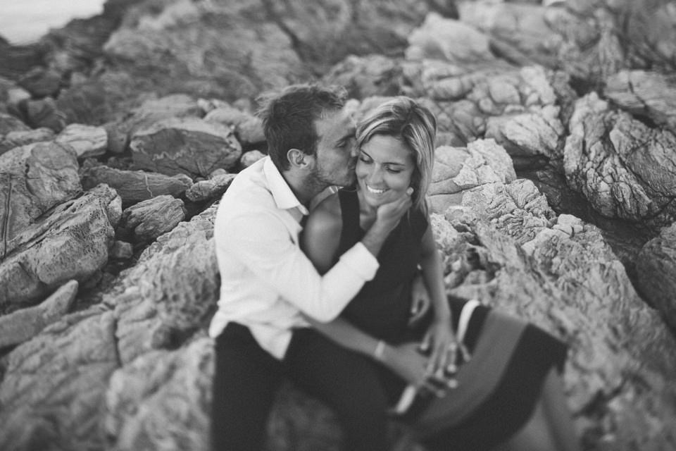 Hochzeitsfotograf Sardinien | FORMA photography | Wedding photographer Sardinia