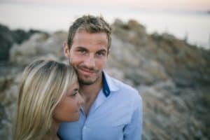 Hochzeitsfotograf Sardinien | FORMA photography | Wedding photographer Sardinia
