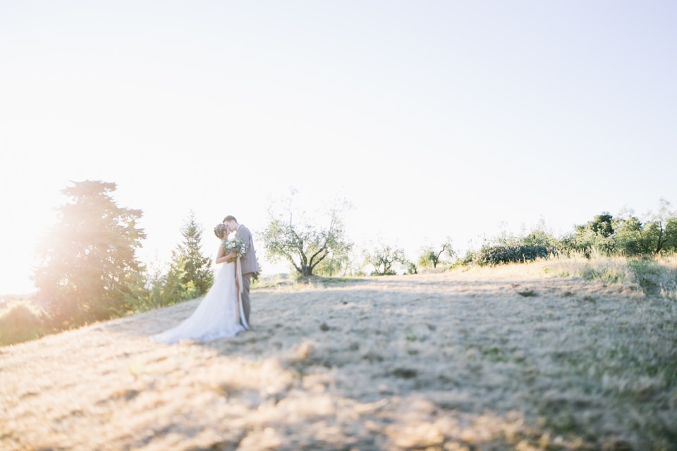 Hochzeitsfotografie Workshop La Dolce Vita in der Toskana - organisiert von FORMA photography und Marie und Michael Photography | Wedding photography workshop Toscana in Italy