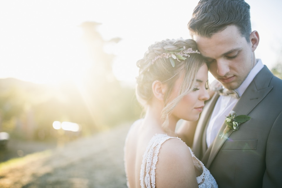 Hochzeitsfotografie Workshop La Dolce Vita in der Toskana - organisiert von FORMA photography und Marie und Michael Photography | Wedding photography workshop Toscana in Italy