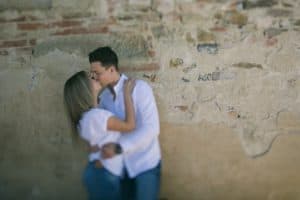Hochzeitsfotografie Workshop La Dolce Vita in der Toskana - organisiert von FORMA photography und Marie und Michael Photography | Wedding photography workshop Toscana in Italy