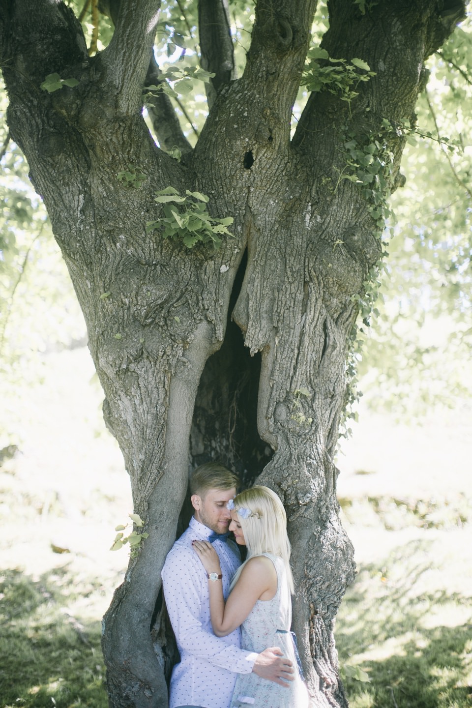 Hochzeitsfotografie Workshop La Dolce Vita in der Toskana - organisiert von FORMA photography und Marie und Michael Photography | Wedding photography workshop Toscana in Italy