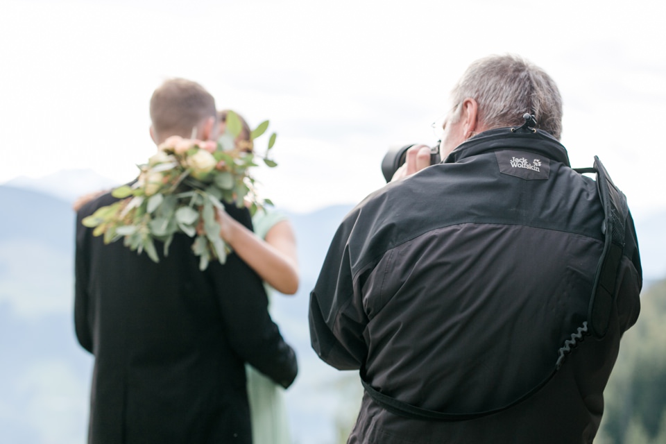 Mountain Spirit Workshop mit FORMA photography | Workshop Hochzeitsfotografie Tirol