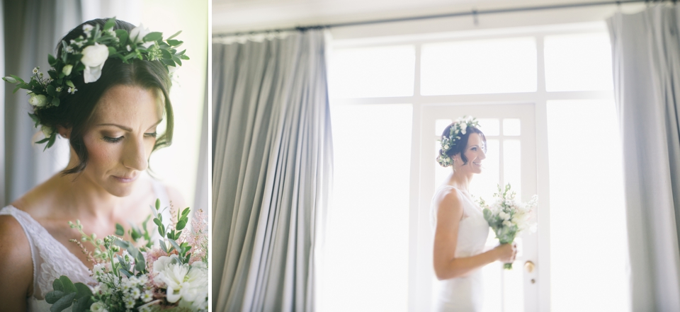 Elopement Irland | Hochzeit bei den Klippen von Moher fotografiert von FORMA photography | Elopement Ireland at the Cliffs of Moher