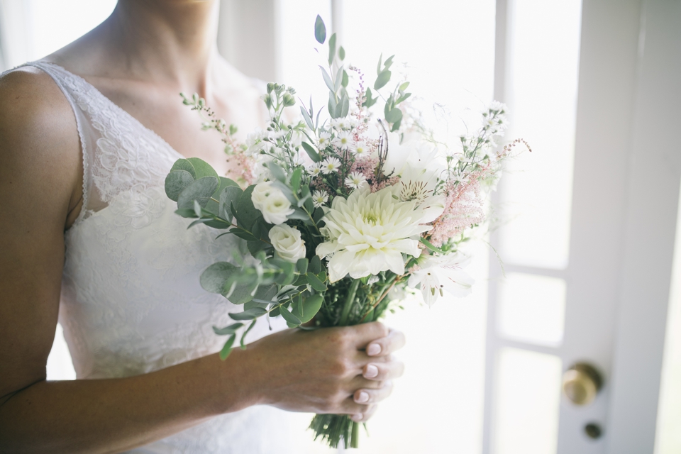 Elopement Irland | Hochzeit bei den Klippen von Moher fotografiert von FORMA photography | Elopement Ireland at the Cliffs of Moher