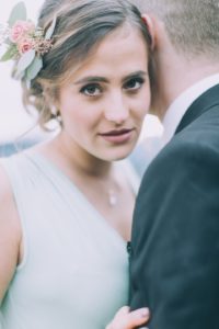 Mountain Spirit Workshop mit FORMA photography | Workshop Hochzeitsfotografie Tirol