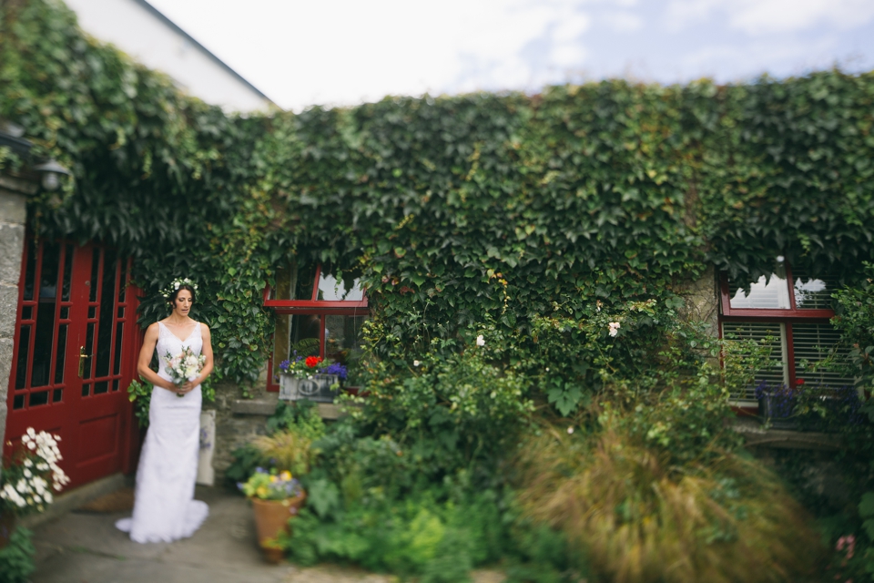 Elopement Irland | Hochzeit bei den Klippen von Moher fotografiert von FORMA photography | Elopement Ireland at the Cliffs of Moher