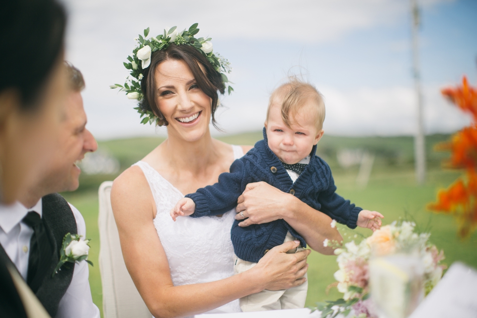 Elopement Irland | Hochzeit bei den Klippen von Moher fotografiert von FORMA photography | Elopement Ireland at the Cliffs of Moher